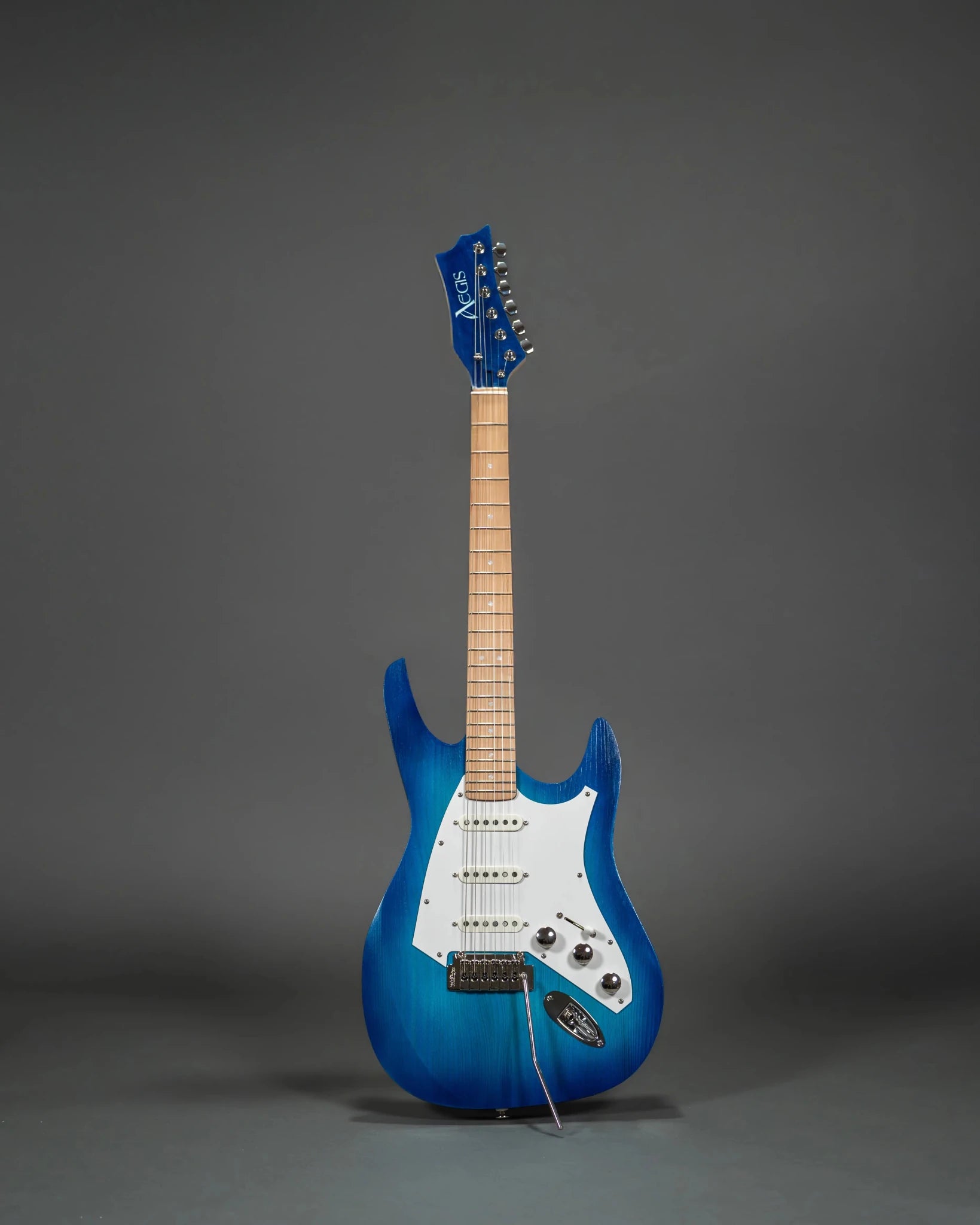 Orion - Cimefroides - Aegis Guitares