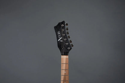 Orion - Dux - Aegis Guitares